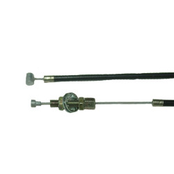 Câble d'embrayage HAYTER 3960 - longueur câble 1495mm longueur gaine 1400mm