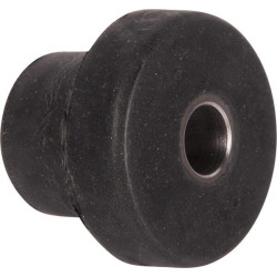 Silent-bloc CNH D60627