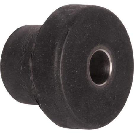Silent-bloc CNH D60627