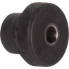 Silent-bloc CNH D60627