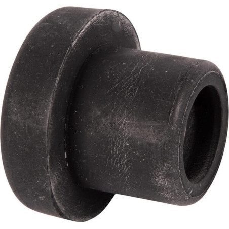 Silent-bloc CNH D60627