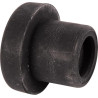 Silent-bloc CNH D60627