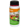Vis PROTECTA PVEFO01008