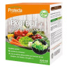 Vis PROTECTA PVEFO01008