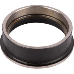 Engrenage CARRARO CI104743