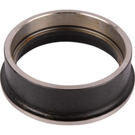Engrenage CARRARO CI104743