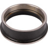 Engrenage CARRARO CI104743