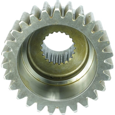 Engrenage CARRARO CI125616