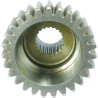 Engrenage CARRARO CI125616