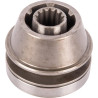 Engrenage CARRARO CI644901