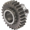 Engrenage CNH 5131169