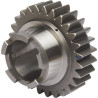 Engrenage CNH 5131169