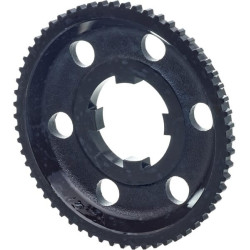 Engrenage CNH 5173284