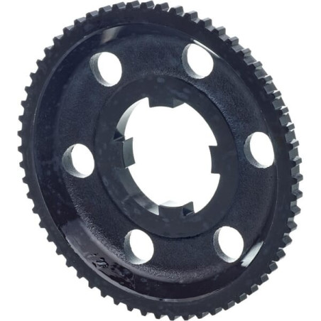 Engrenage CNH 5173284