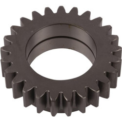 Engrenage CNH 5125006