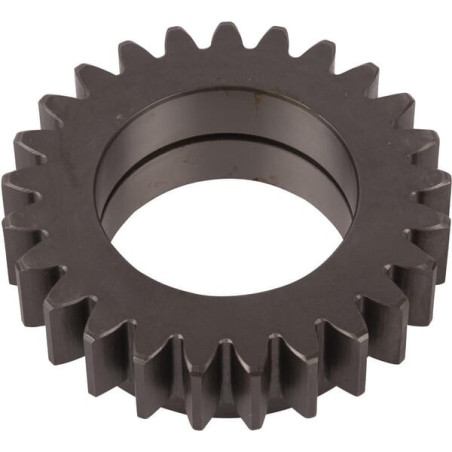 Engrenage CNH 5125006