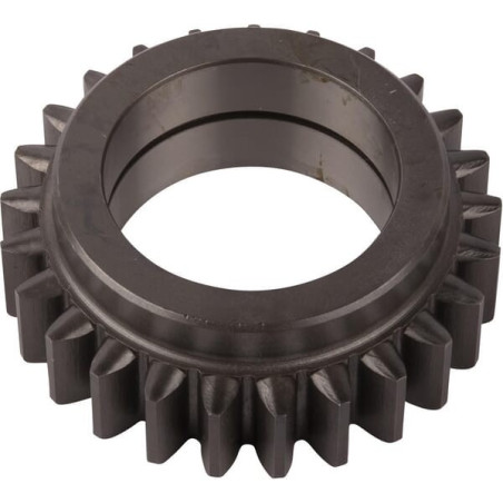 Engrenage CNH 5125006