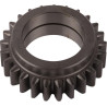 Engrenage CNH 5125006