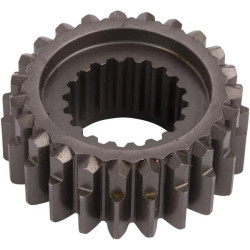 Engrenage CNH 5119548
