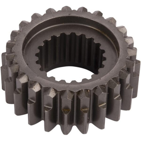 Engrenage CNH 5119548