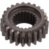 Engrenage CNH 5119548