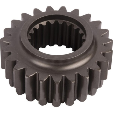 Engrenage CNH 5119548
