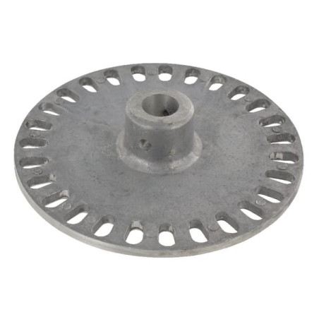 Engrenage GOPART FGP455249GP