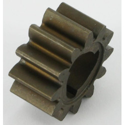 Engrenage HONDA MACHINERY PARTS 42661VE2800