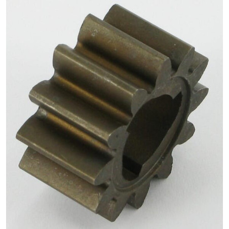 Engrenage HONDA MACHINERY PARTS 42661VE2800