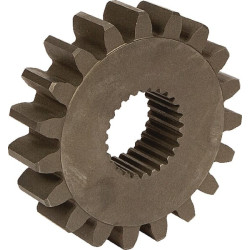 Engrenage HOWARD 71000109409