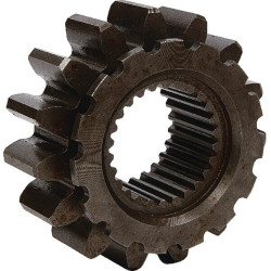 Engrenage HOWARD 71000109405