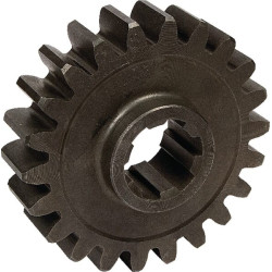 Engrenage HOWARD 71000653403