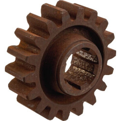Engrenage HOWARD 71000756295