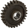 Engrenage HOWARD 71000756489