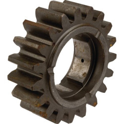 Engrenage HOWARD 71000647105
