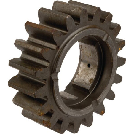 Engrenage HOWARD 71000647105