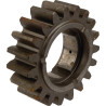 Engrenage HOWARD 71000647105
