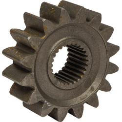 Engrenage HOWARD 71000110279