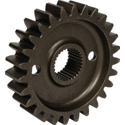 Engrenage HOWARD 71000109664