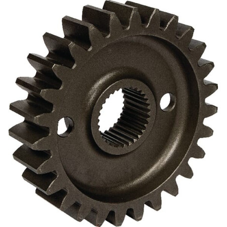 Engrenage HOWARD 71000109664