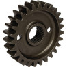 Engrenage HOWARD 71000109664
