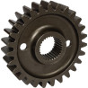 Engrenage HOWARD 71000109664