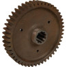 Engrenage HOWARD 71918901100