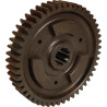Engrenage HOWARD 71918901100