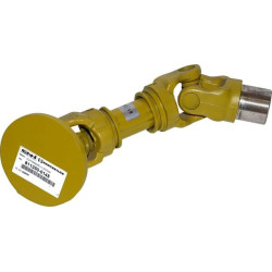 Engrenage JF 8113500145