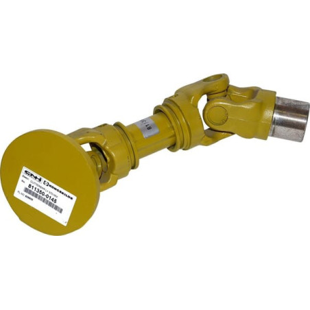 Engrenage JF 8113500145