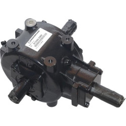 Engrenage JF 813364228X