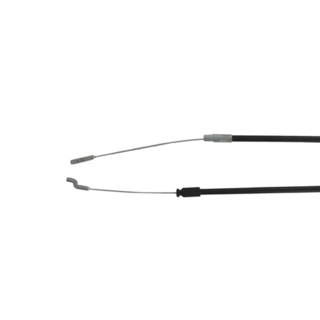 Câble de traction d'origine AL-KO 450756