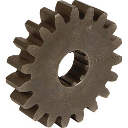 Engrenage KONGSKILDE 74000640623