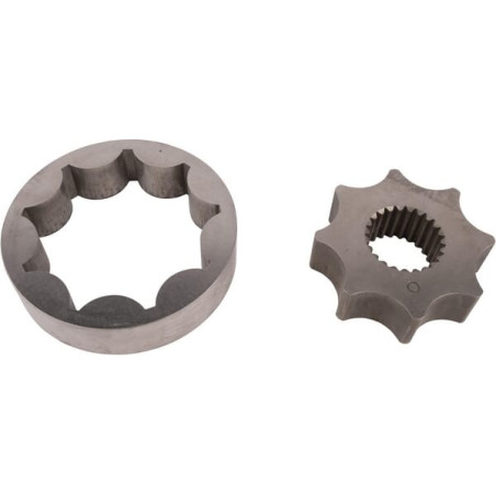 Engrenage LANDINI 115463A2